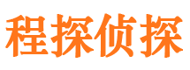 黄陂找人公司